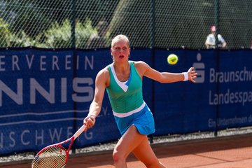 Bild 311 - Braunschweig womens open